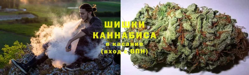 купить наркотик  Новоалександровск  Марихуана LSD WEED 